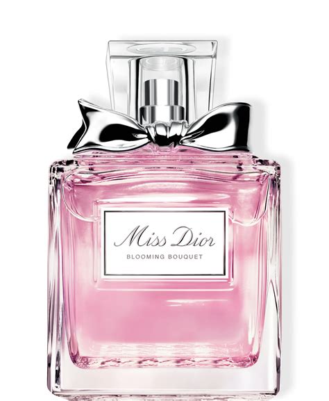 miss dior blooming bouquet scent|miss dior blooming bouquet original.